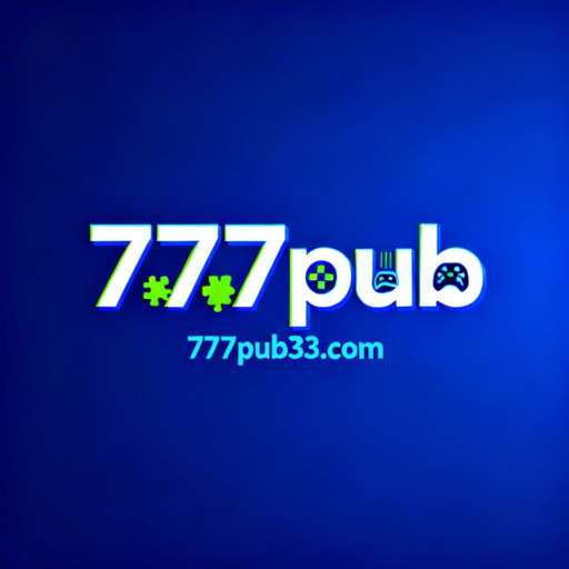 777pub