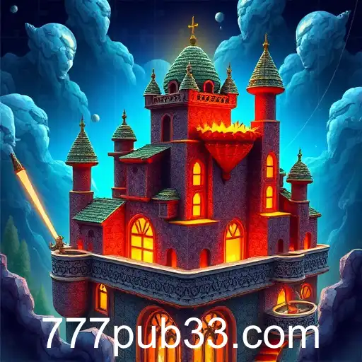 The Evolution of English Game Platforms