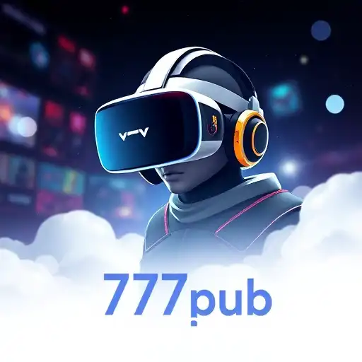 Online Gaming Trends in a Changing Digital Landscape