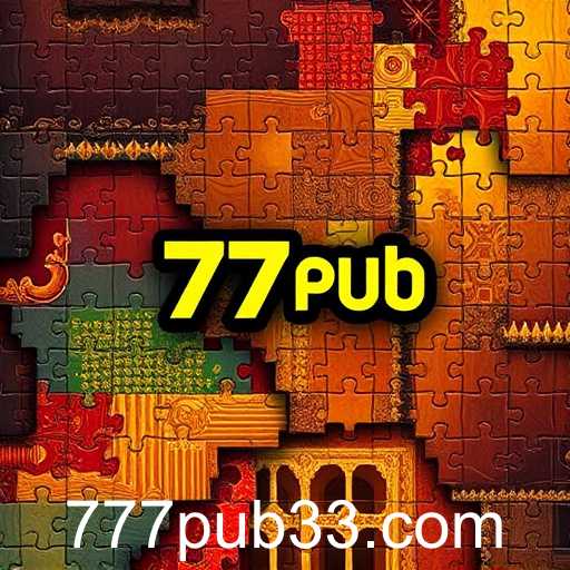 Exploring the Intricacies of Puzzle Games Under the '777pub' Category