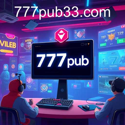 The Rise of Online Gaming Platforms in 2025