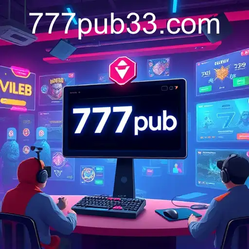 The Rise of Online Gaming Platforms in 2025