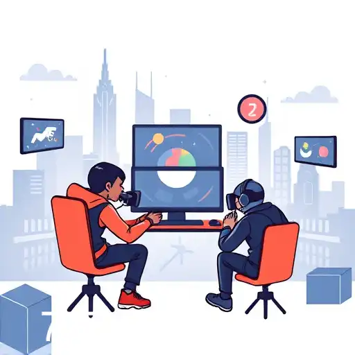 The Rise of Online Gaming: 777pub Leading the Charge