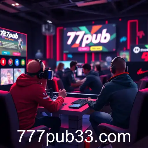 The Rise of Online Gaming and Virtual Economies